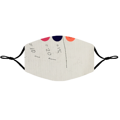 Product Mask